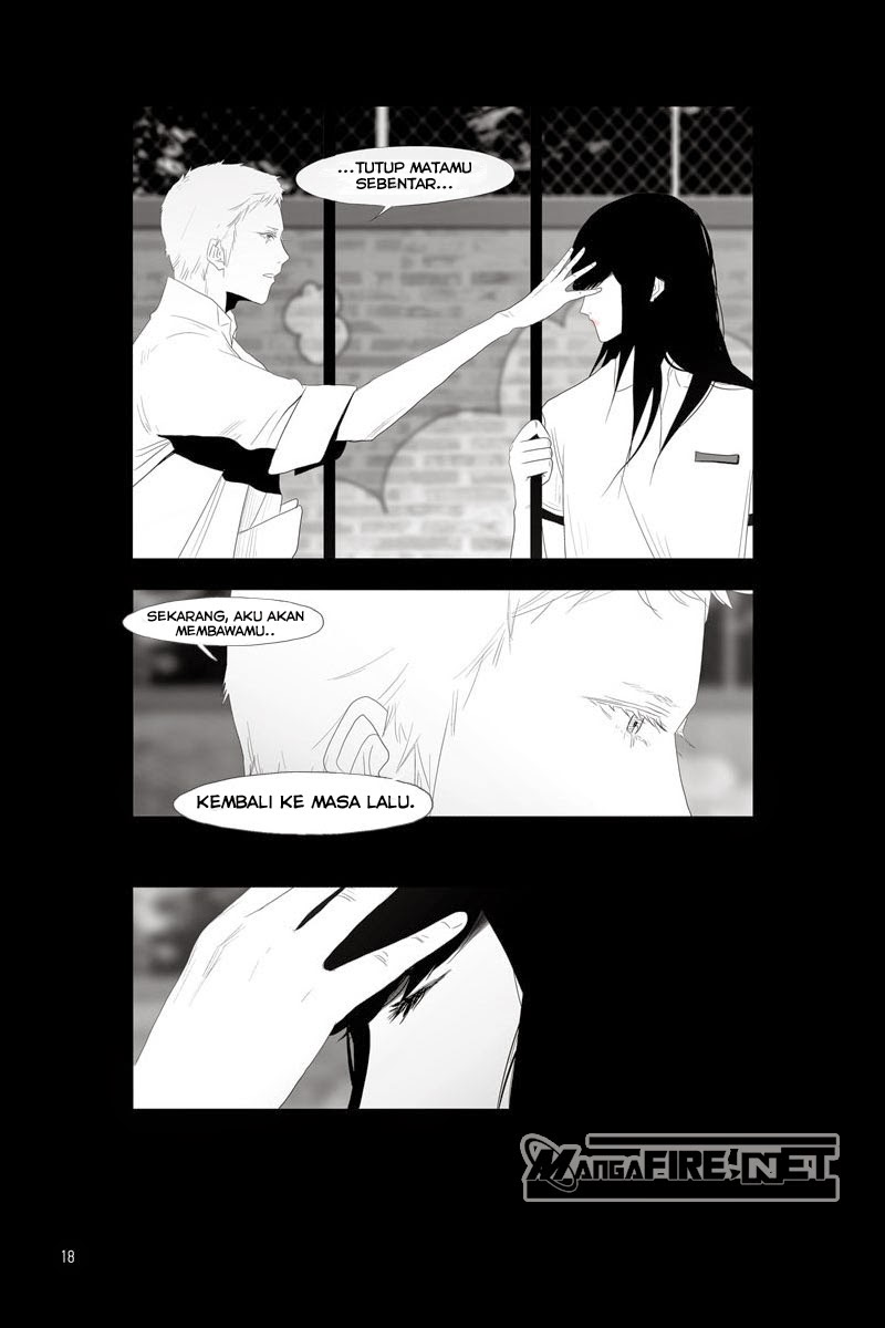 image-komik-annarasumanara-chapter-19-10/30