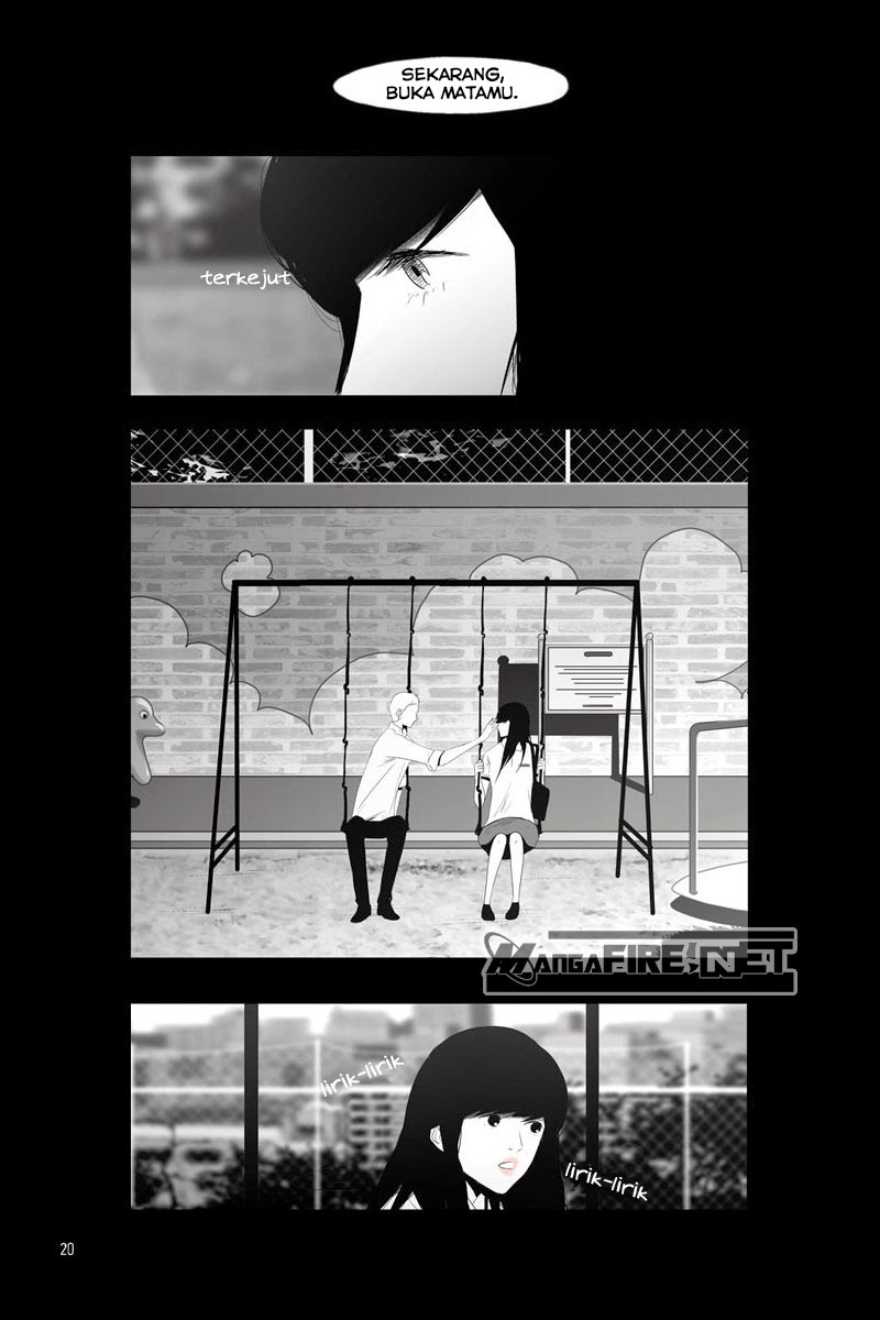 image-komik-annarasumanara-chapter-19-12/30