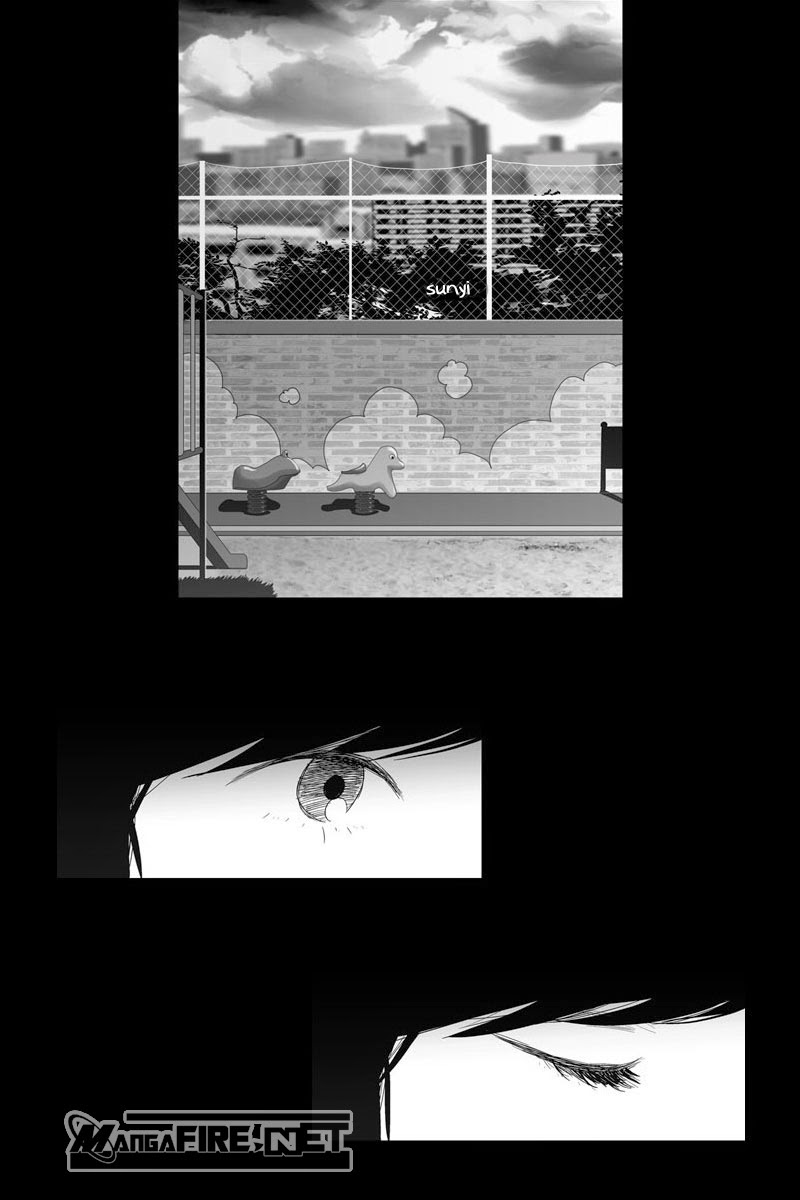 image-komik-annarasumanara-chapter-19-13/30