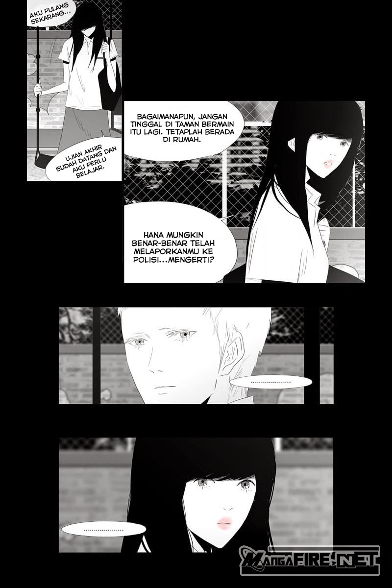 image-komik-annarasumanara-chapter-19-14/30