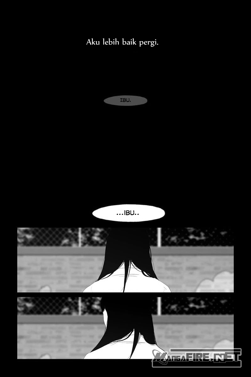 image-komik-annarasumanara-chapter-19-15/30