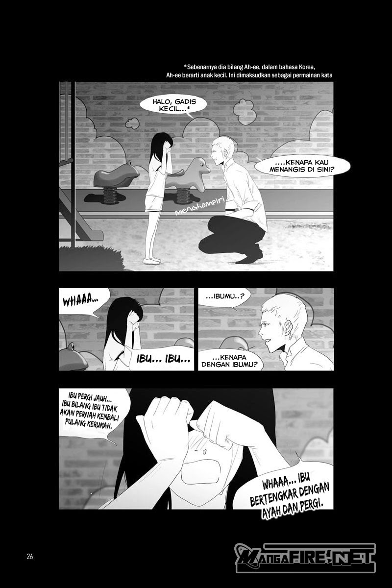 image-komik-annarasumanara-chapter-19-18/30