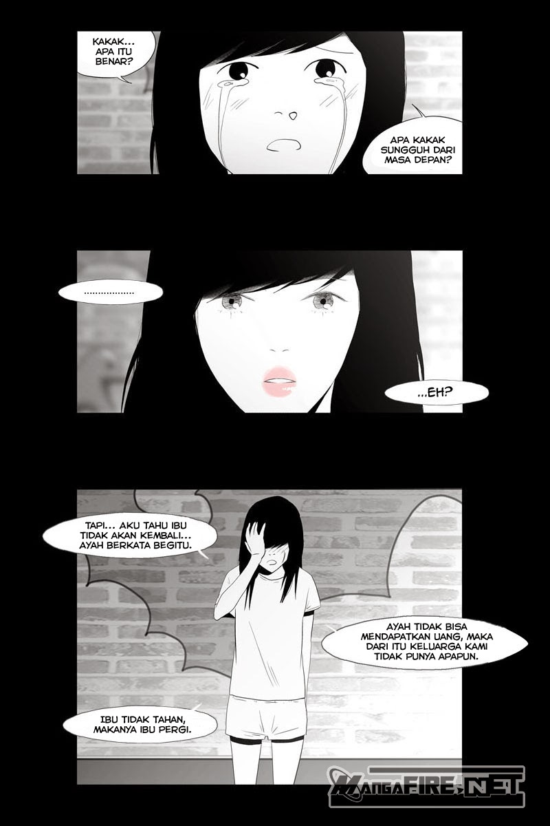 image-komik-annarasumanara-chapter-19-20/30