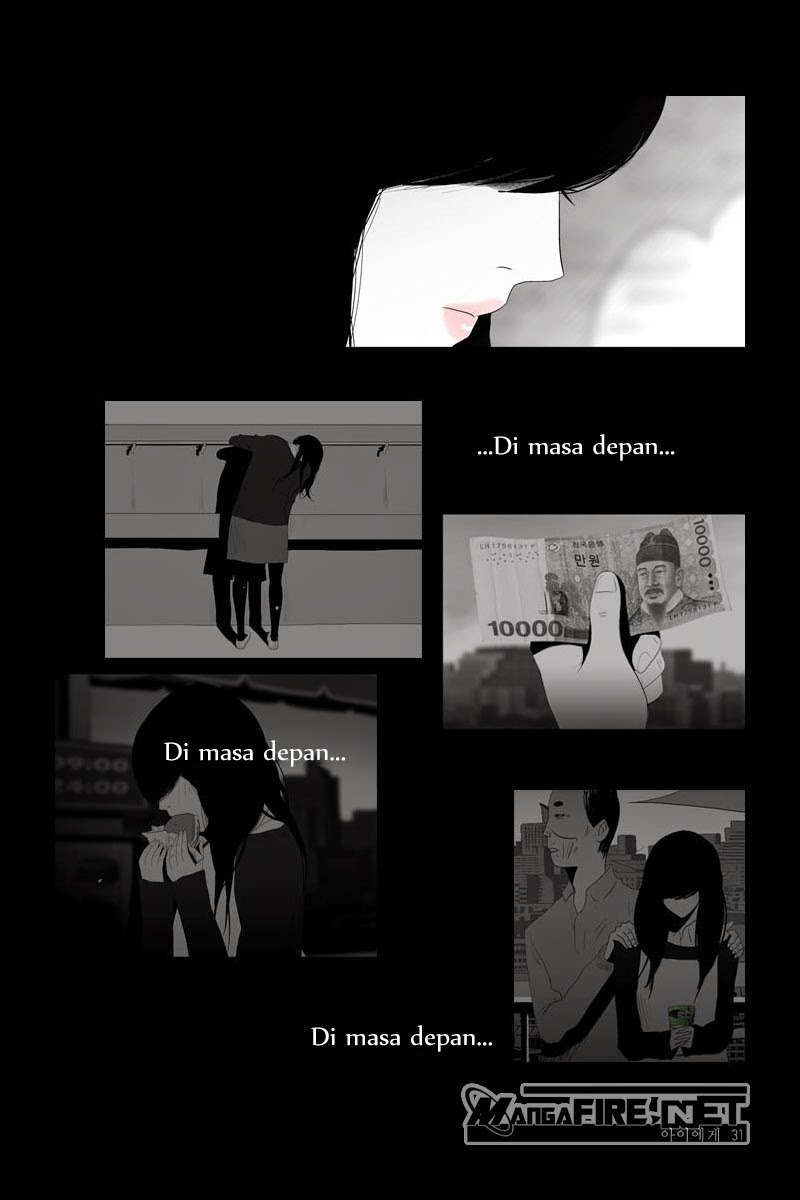 image-komik-annarasumanara-chapter-19-23/30