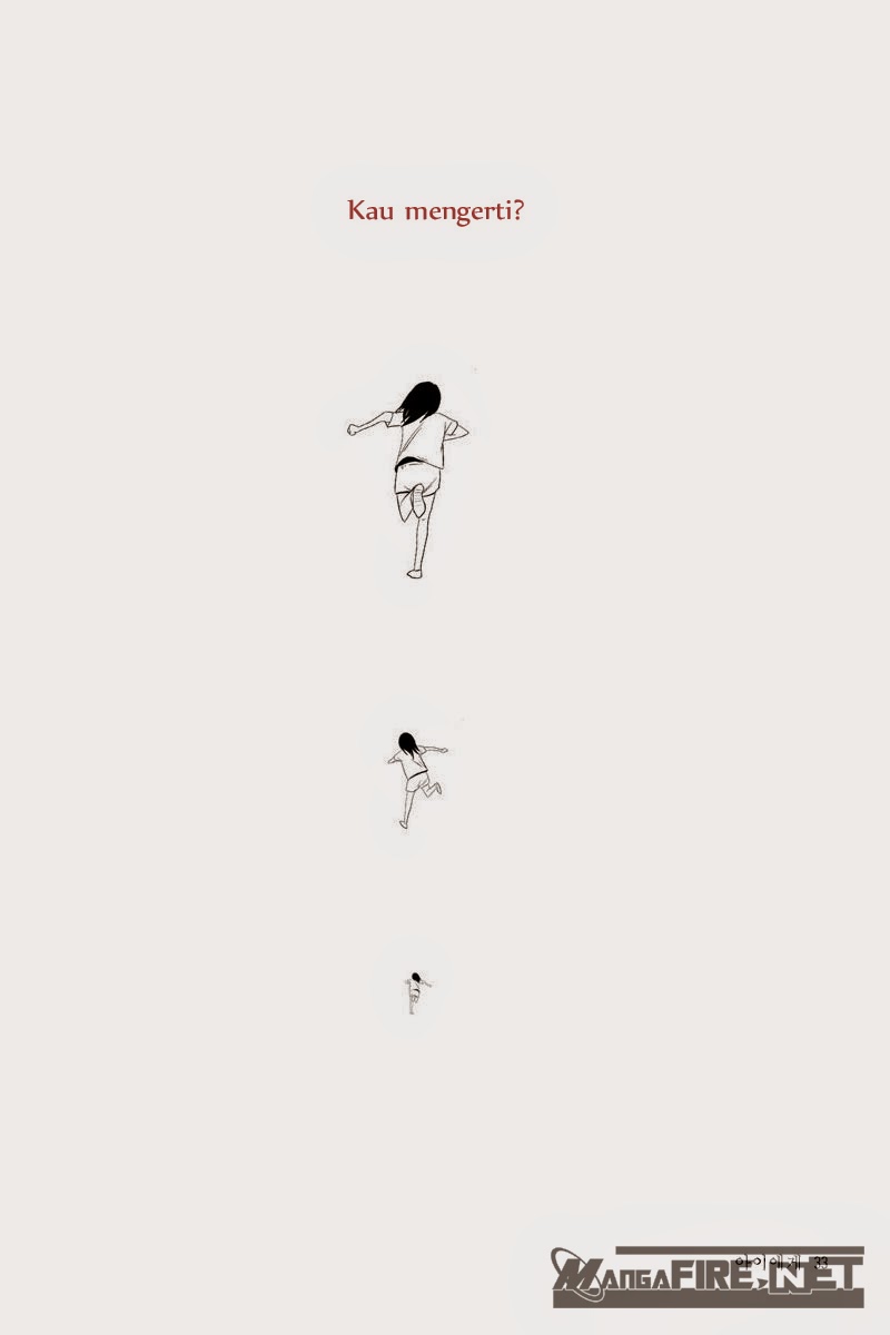 image-komik-annarasumanara-chapter-19-25/30