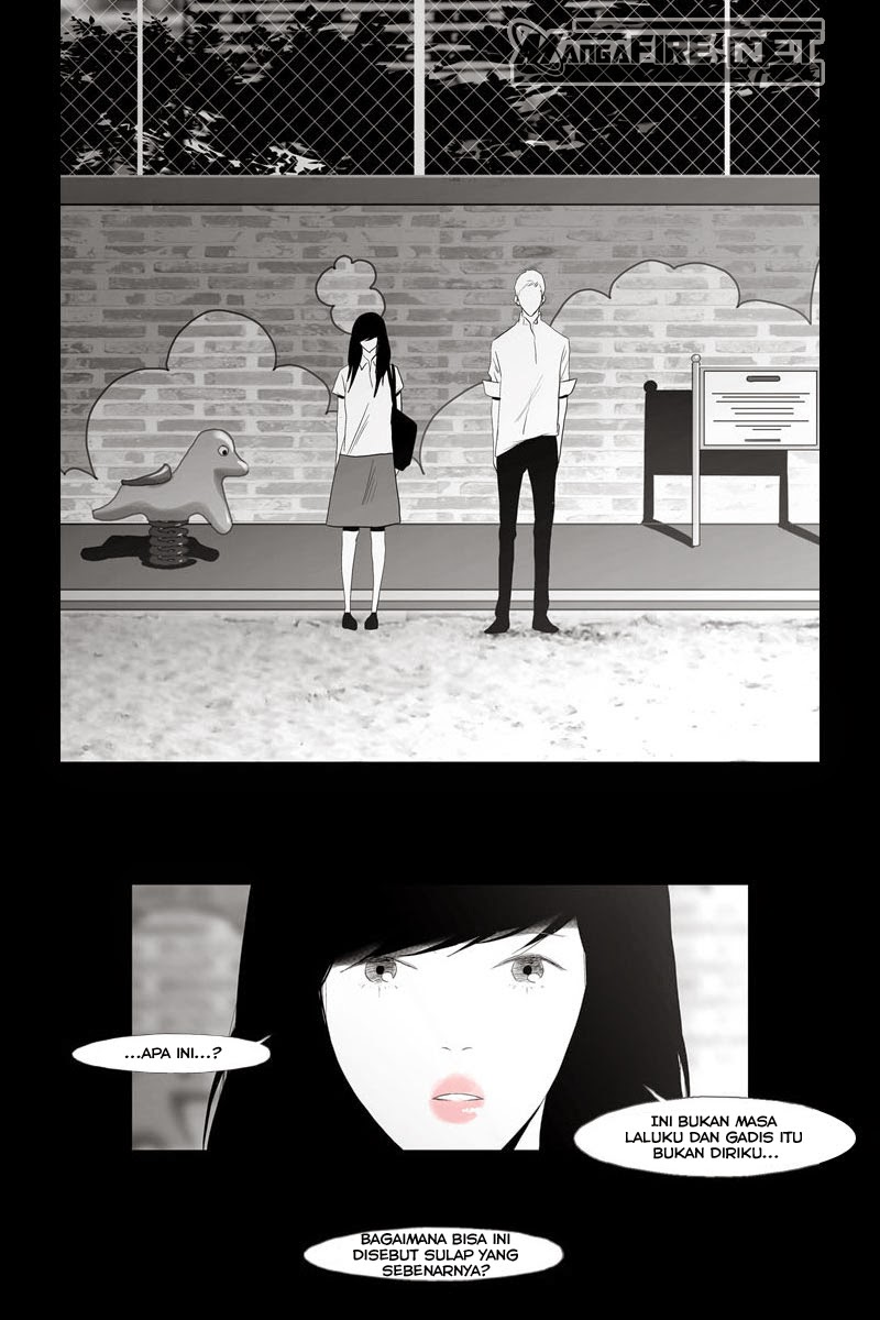 image-komik-annarasumanara-chapter-19-26/30