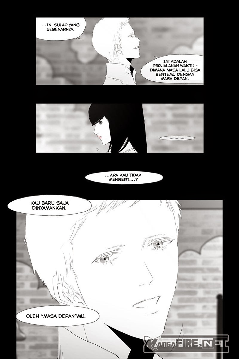 image-komik-annarasumanara-chapter-19-27/30