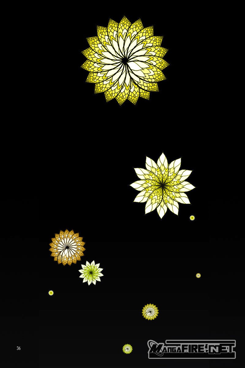 image-komik-annarasumanara-chapter-19-28/30