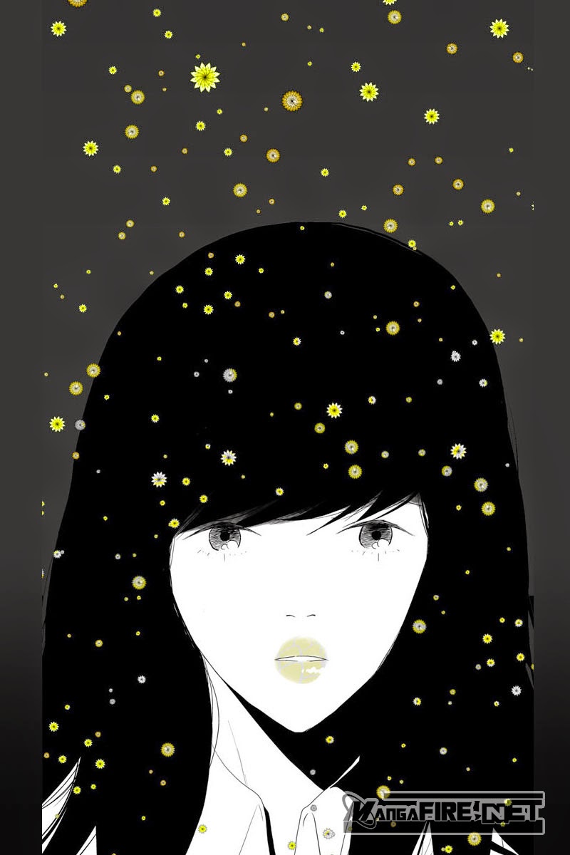 image-komik-annarasumanara-chapter-19-29/30