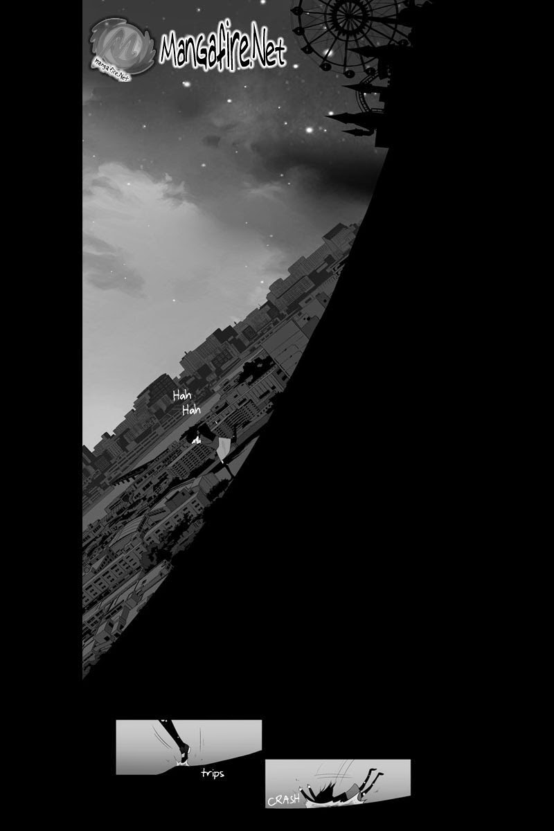 image-komik-annarasumanara-chapter-2-3/50