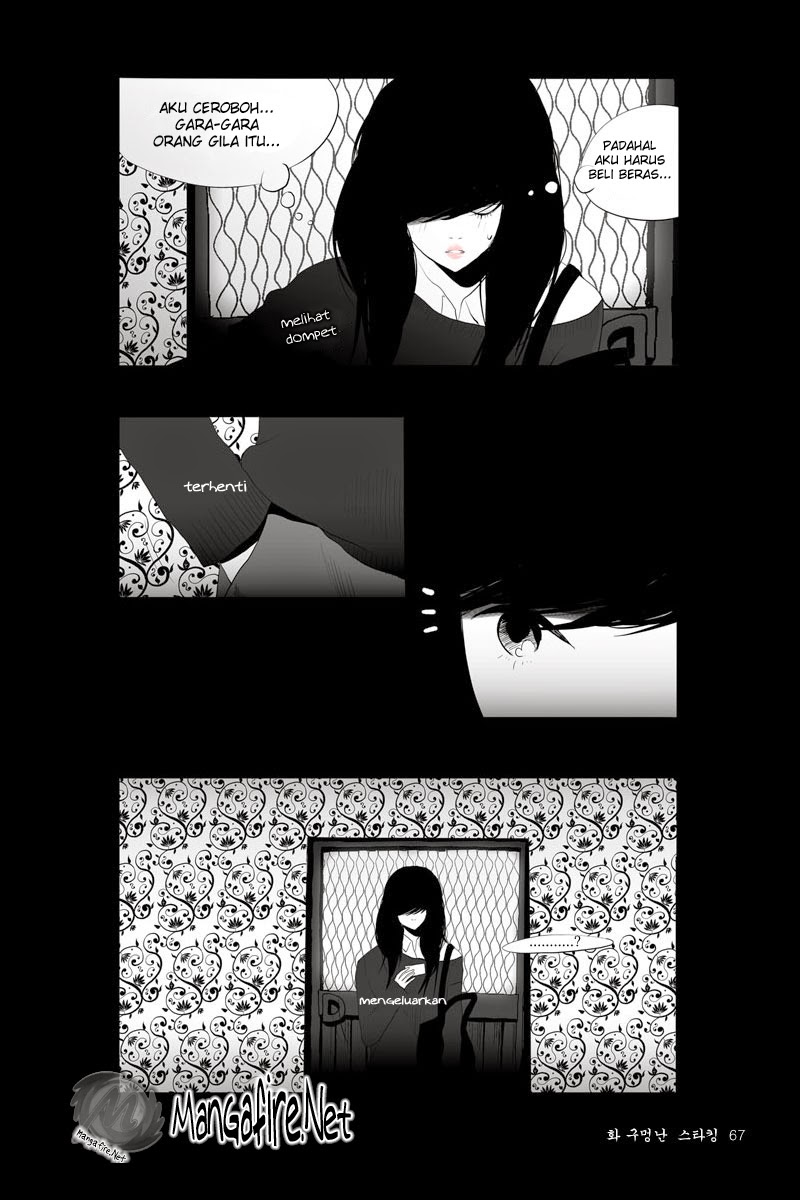 image-komik-annarasumanara-chapter-2-7/50