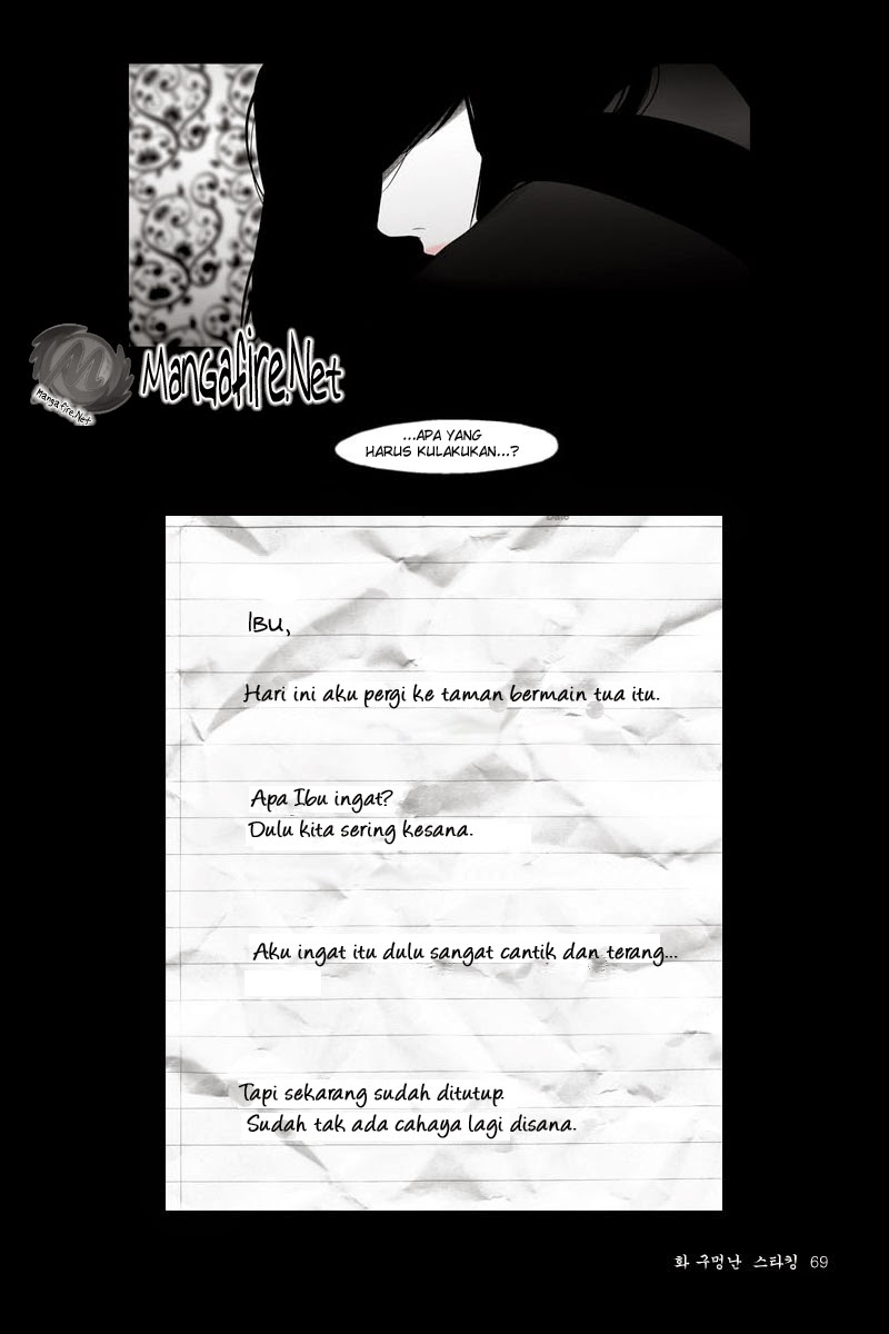 image-komik-annarasumanara-chapter-2-9/50