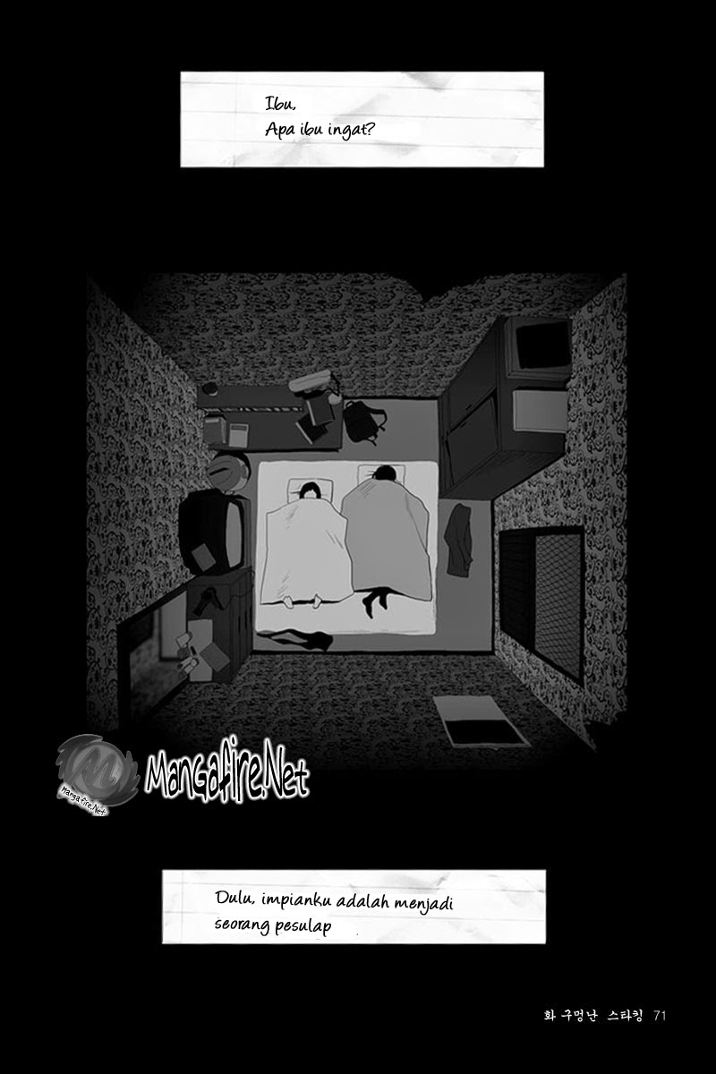 image-komik-annarasumanara-chapter-2-11/50