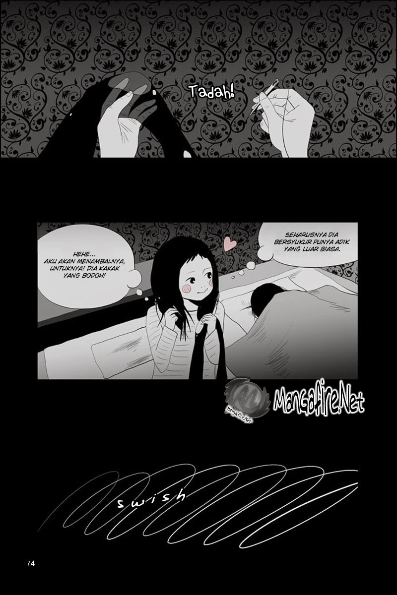 image-komik-annarasumanara-chapter-2-14/50