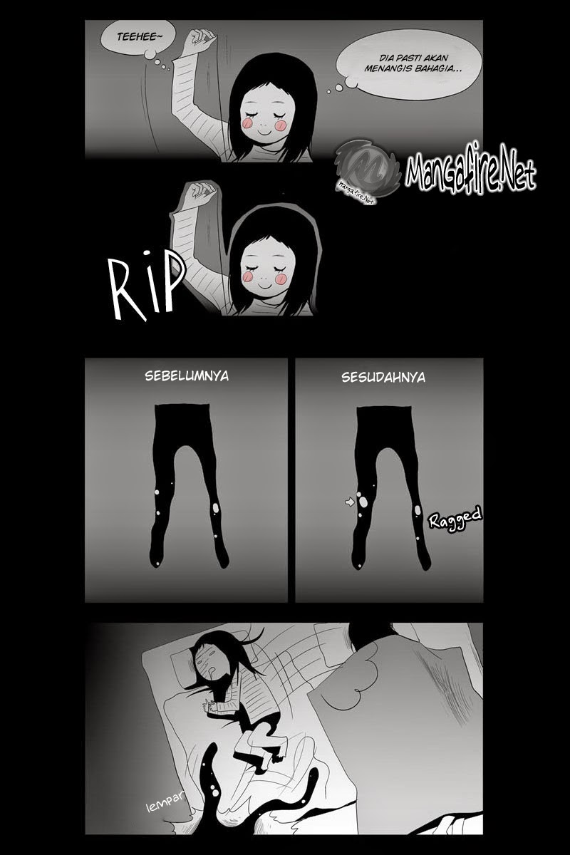 image-komik-annarasumanara-chapter-2-15/50