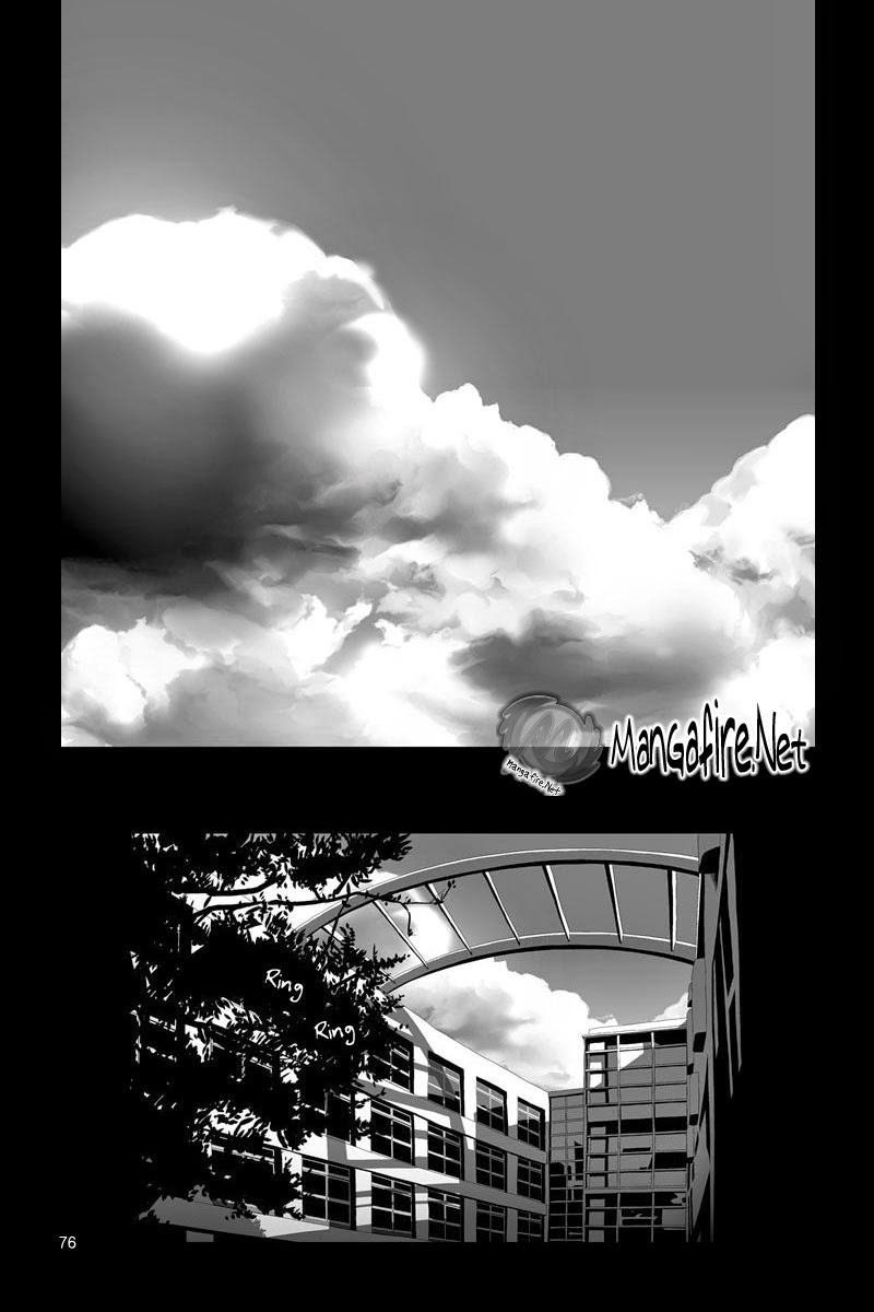 image-komik-annarasumanara-chapter-2-16/50