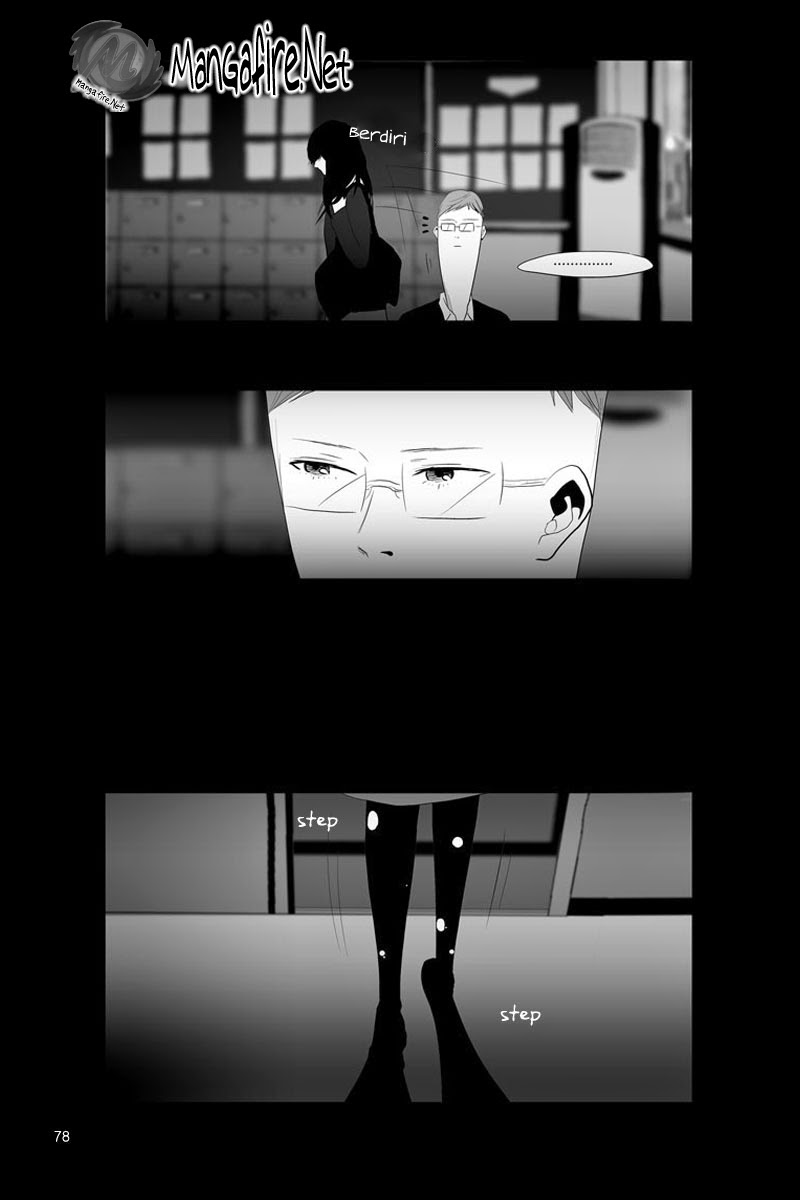 image-komik-annarasumanara-chapter-2-18/50