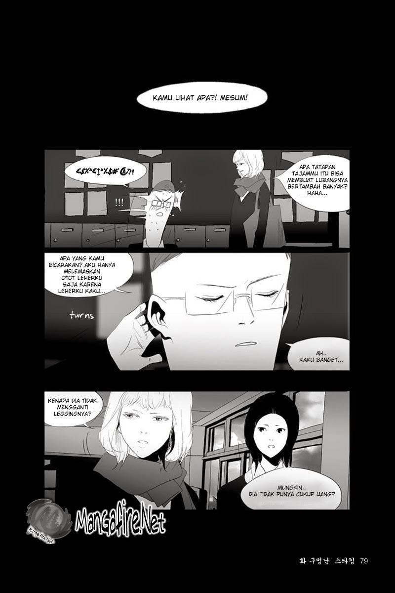 image-komik-annarasumanara-chapter-2-19/50