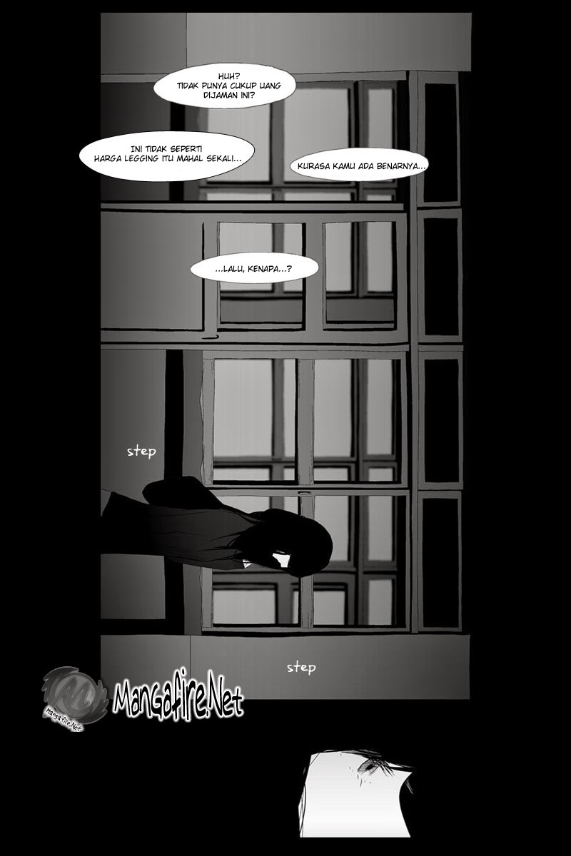 image-komik-annarasumanara-chapter-2-20/50