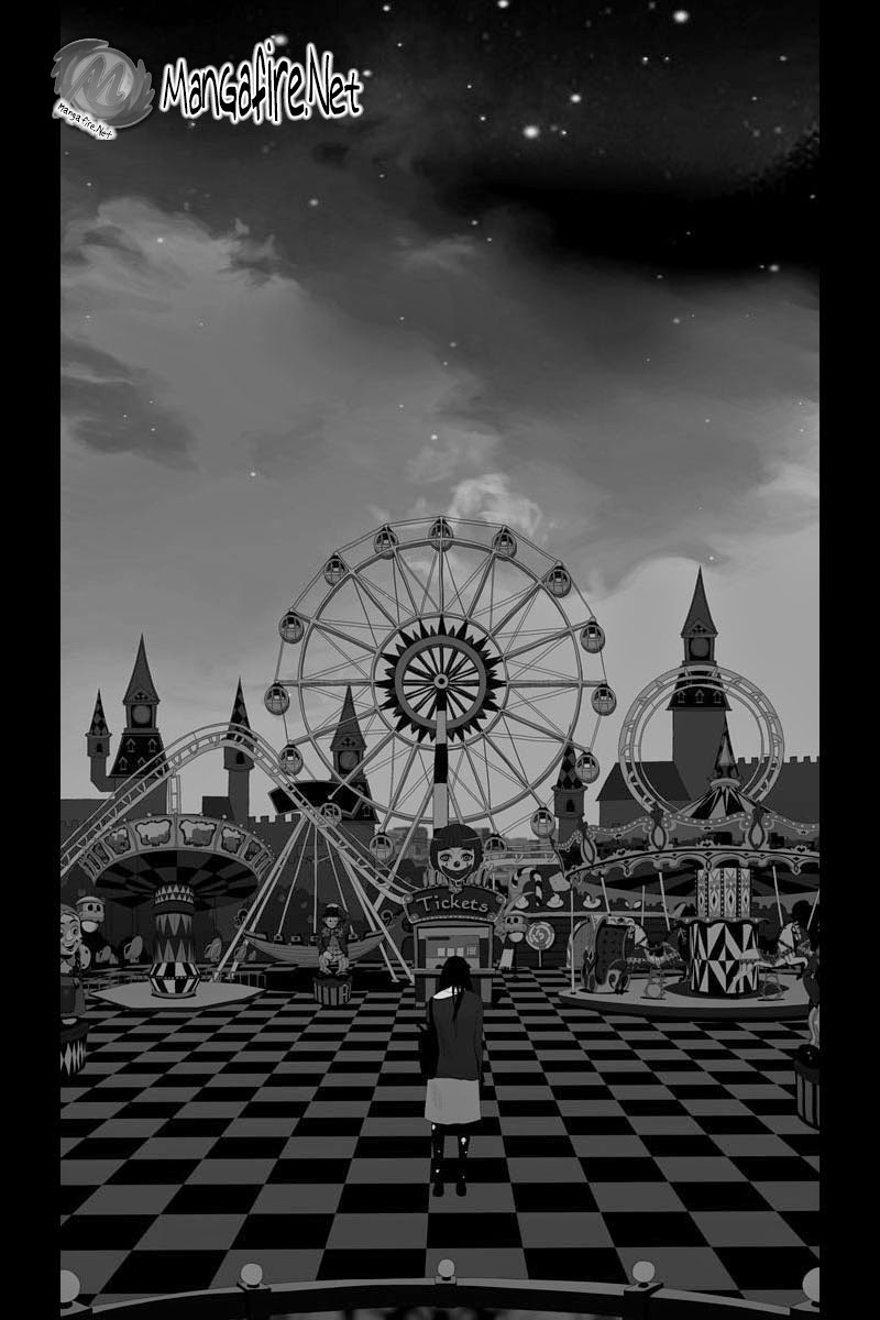 image-komik-annarasumanara-chapter-2-22/50