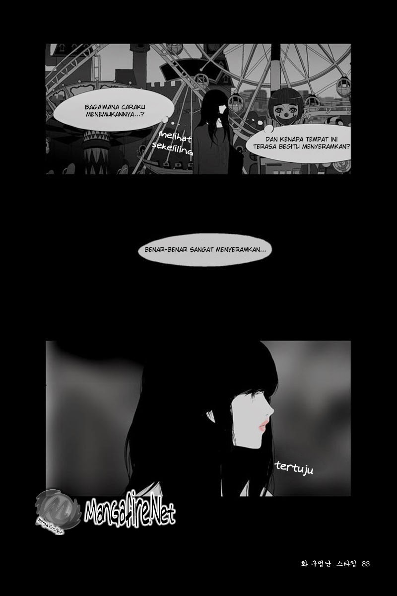 image-komik-annarasumanara-chapter-2-23/50