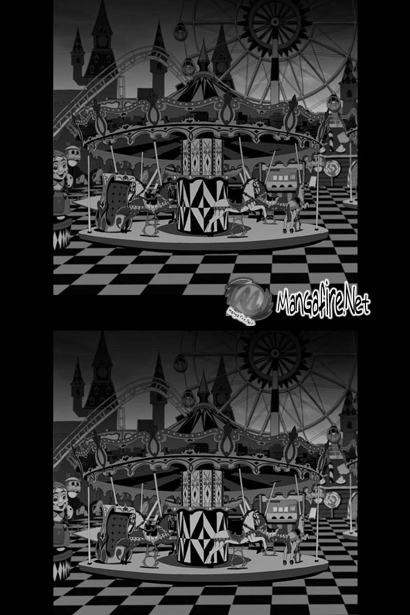 image-komik-annarasumanara-chapter-2-24/50