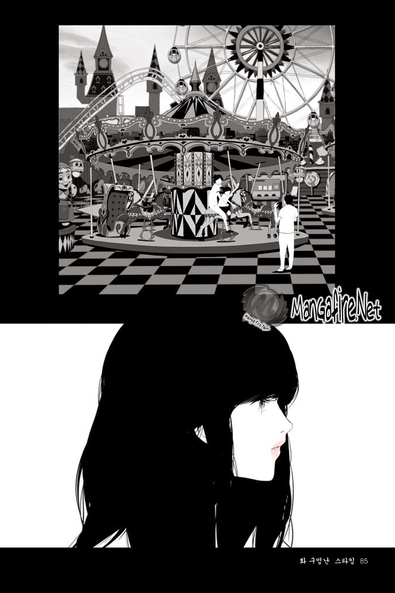 image-komik-annarasumanara-chapter-2-25/50