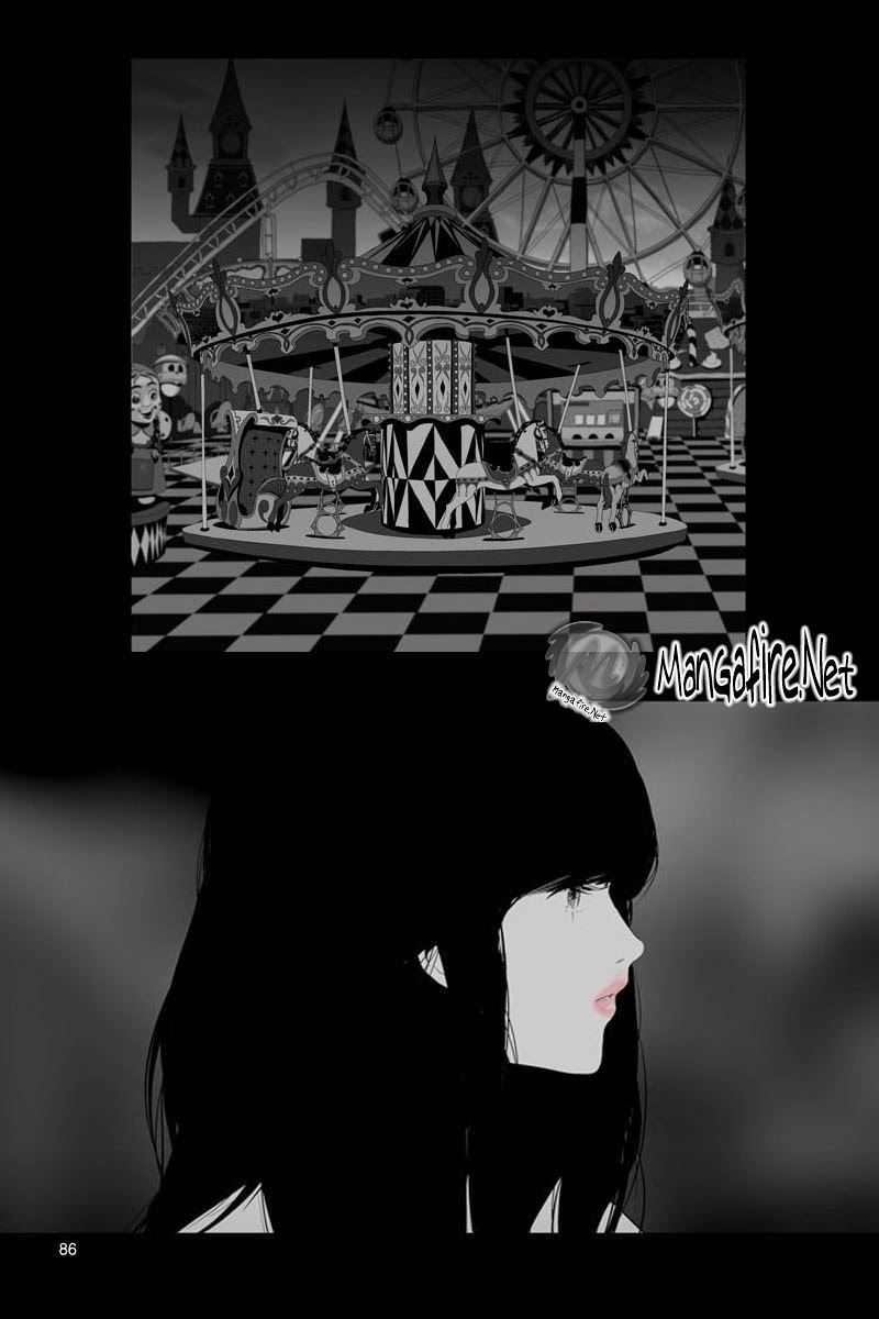 image-komik-annarasumanara-chapter-2-26/50