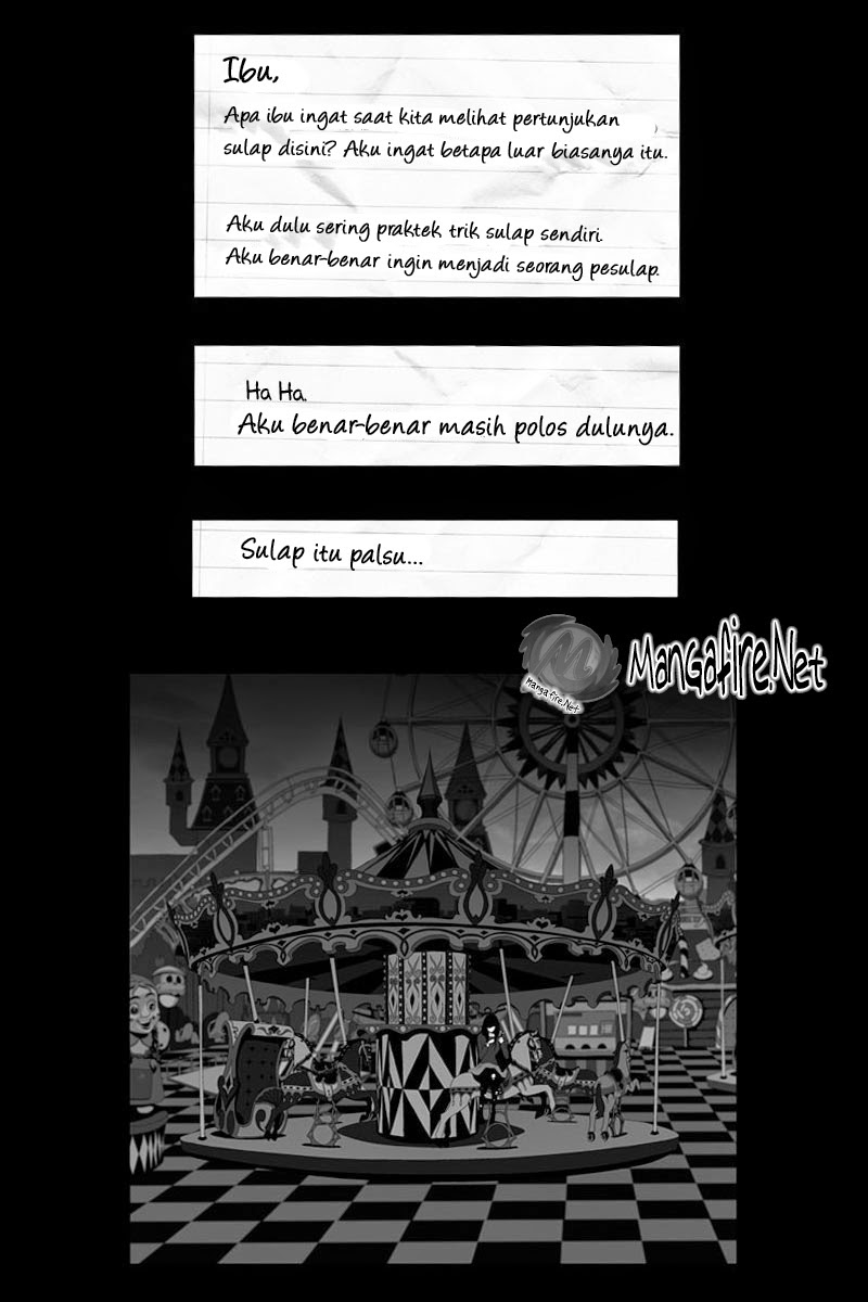 image-komik-annarasumanara-chapter-2-27/50