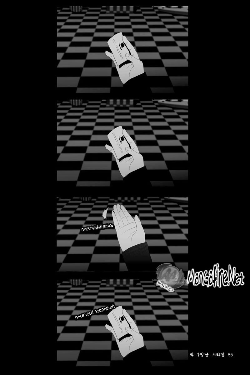 image-komik-annarasumanara-chapter-2-29/50