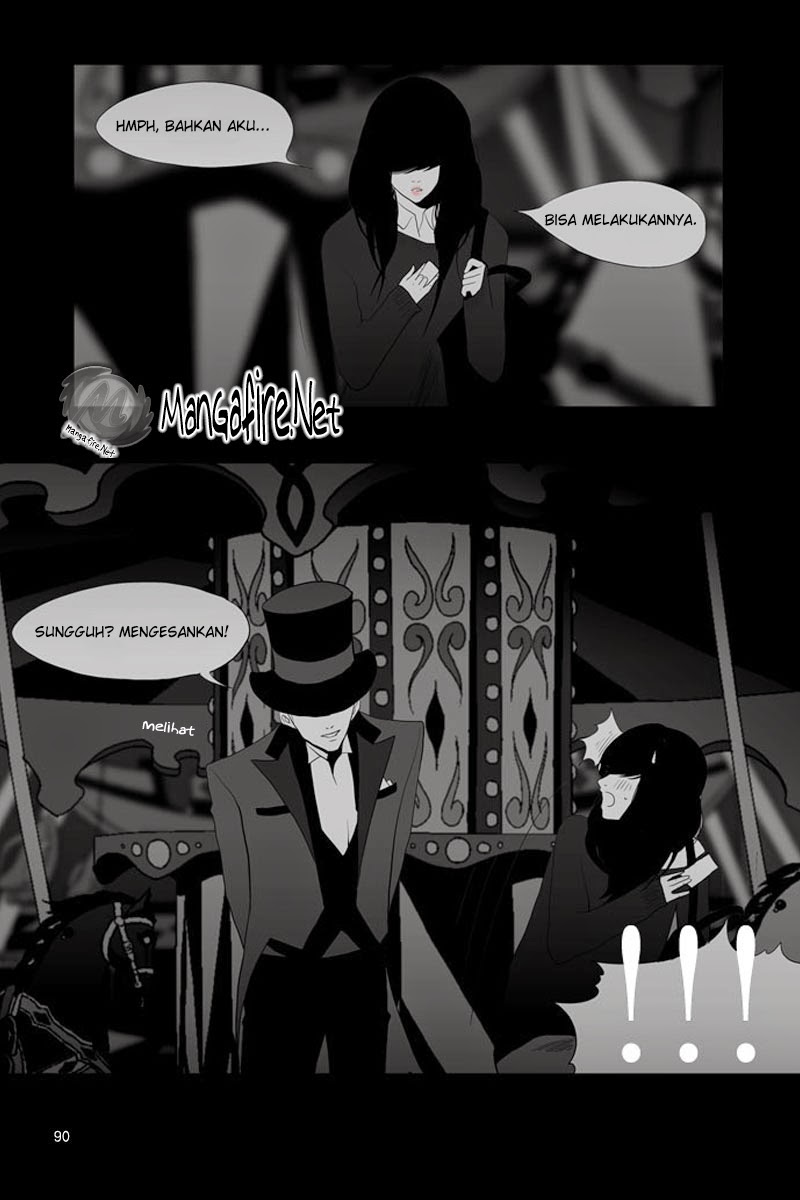 image-komik-annarasumanara-chapter-2-30/50