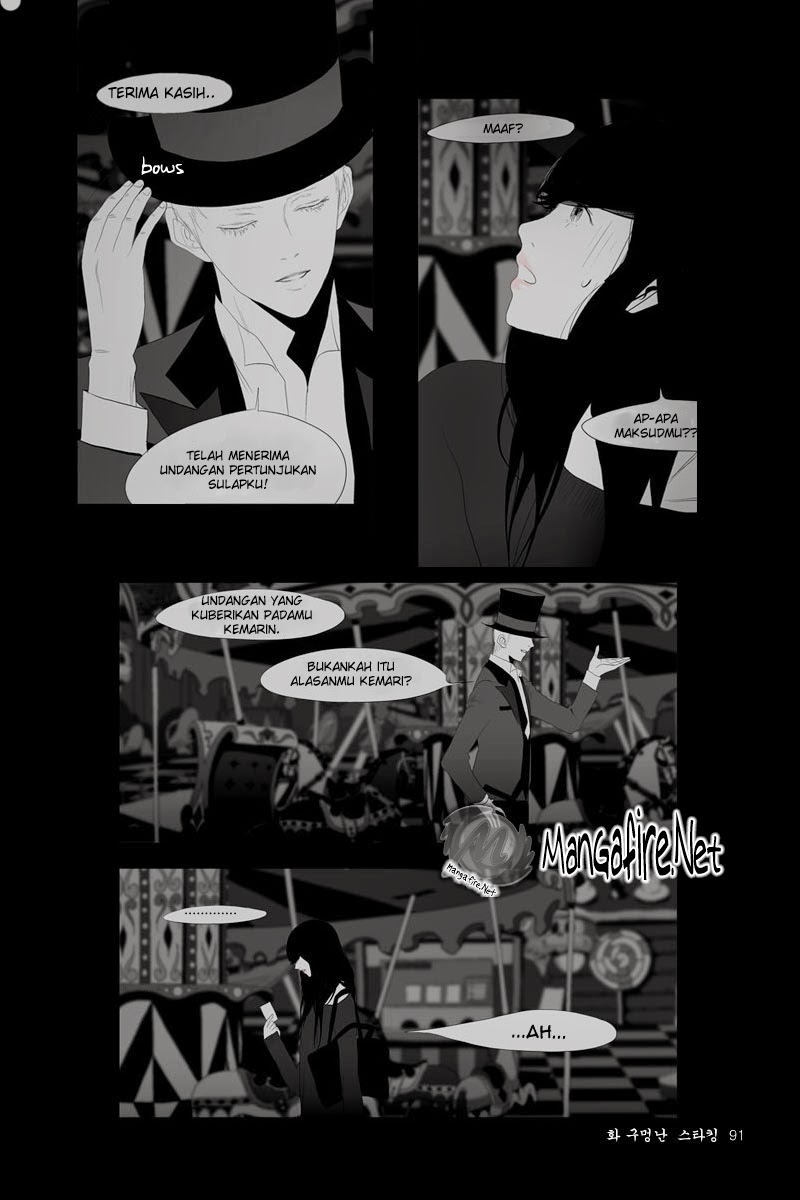 image-komik-annarasumanara-chapter-2-31/50