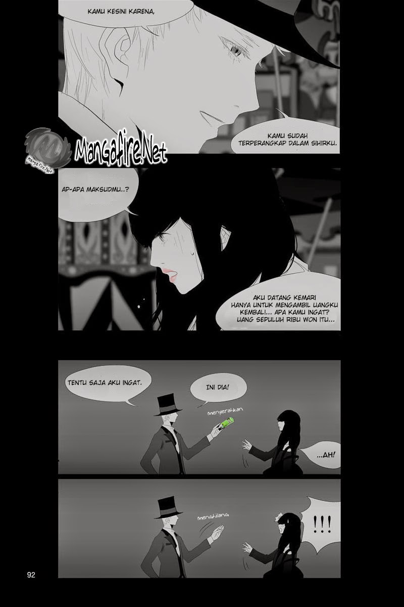 image-komik-annarasumanara-chapter-2-32/50