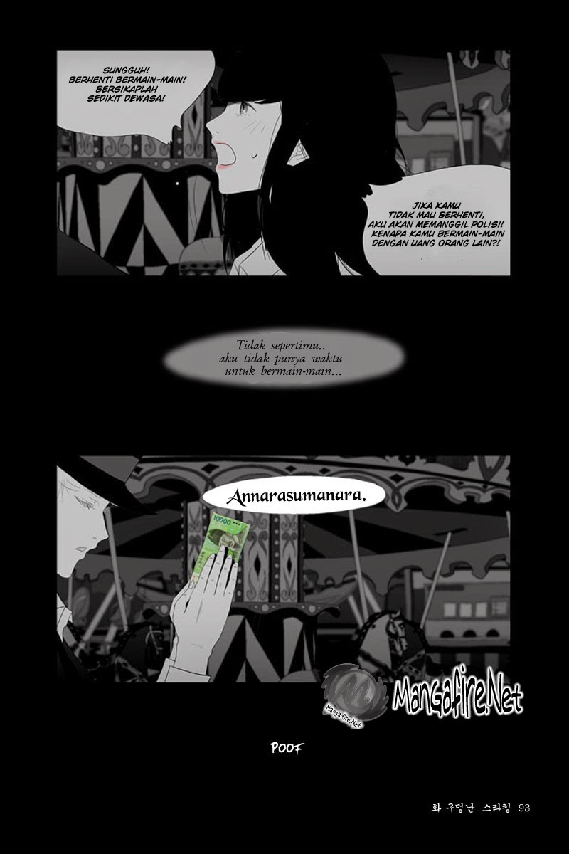 image-komik-annarasumanara-chapter-2-33/50