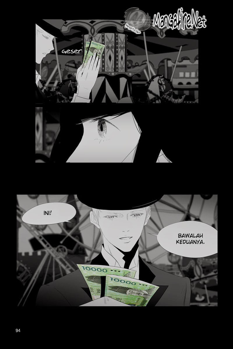 image-komik-annarasumanara-chapter-2-34/50