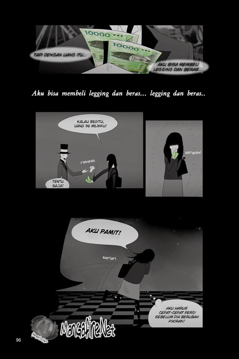 image-komik-annarasumanara-chapter-2-36/50