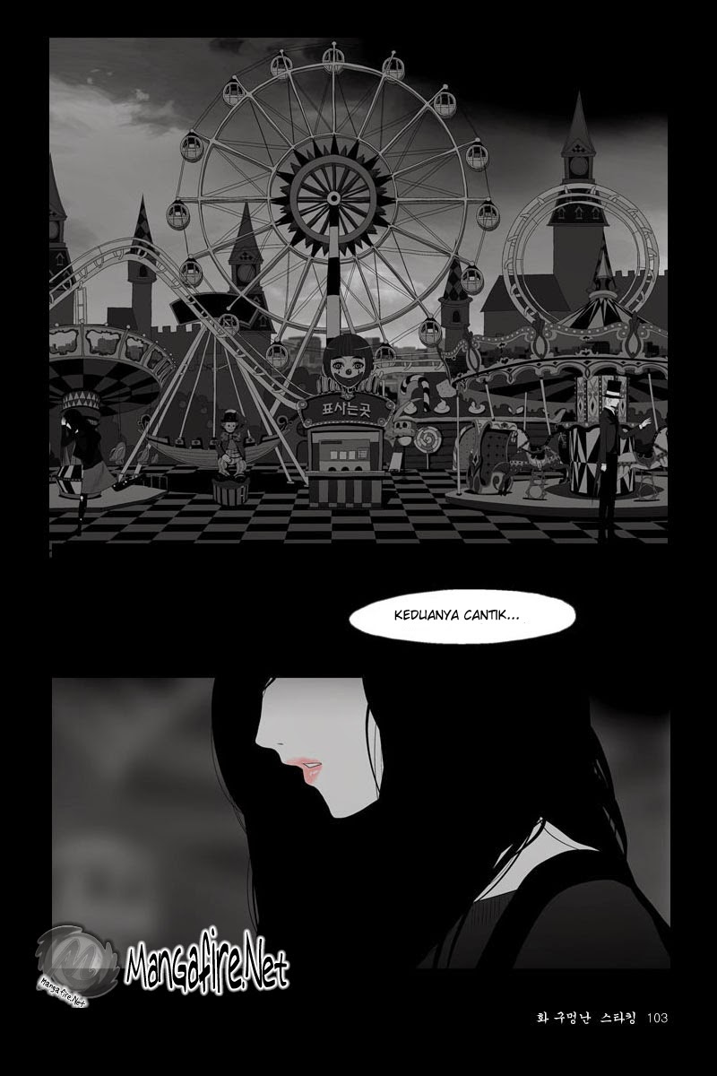 image-komik-annarasumanara-chapter-2-43/50