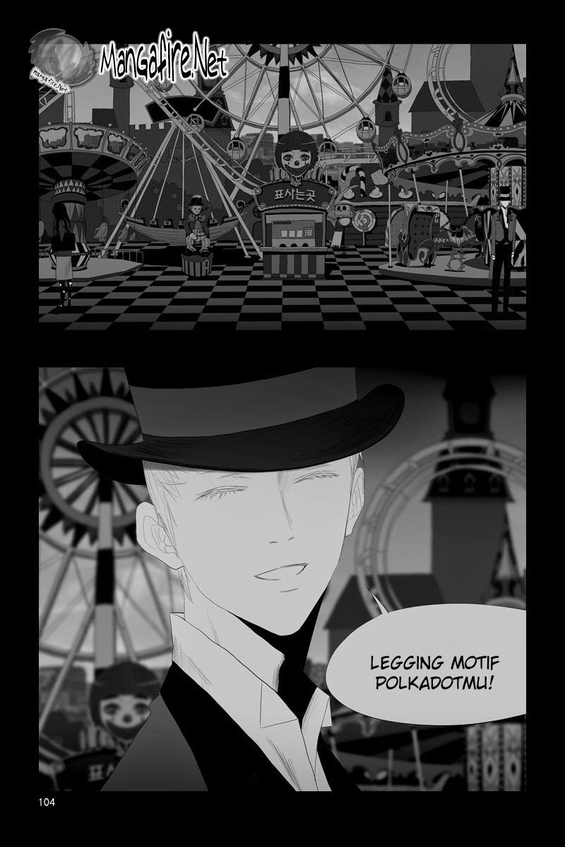 image-komik-annarasumanara-chapter-2-44/50