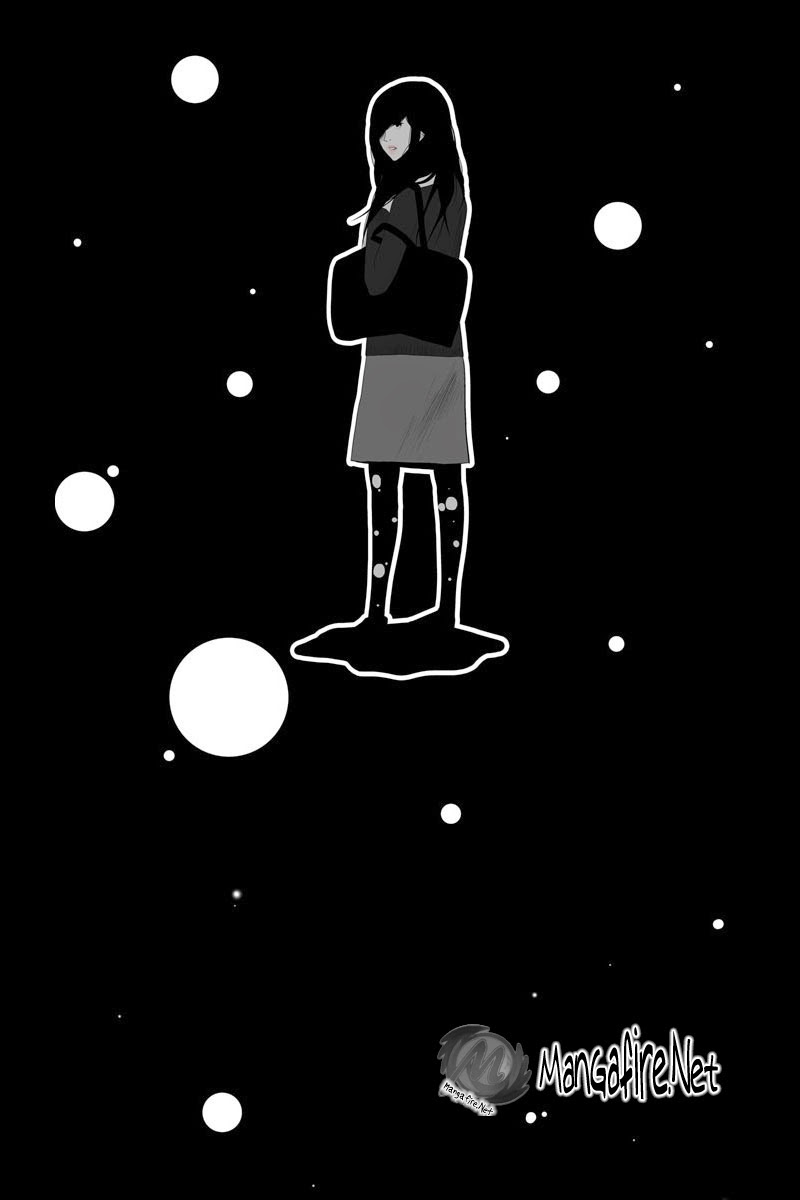 image-komik-annarasumanara-chapter-2-45/50