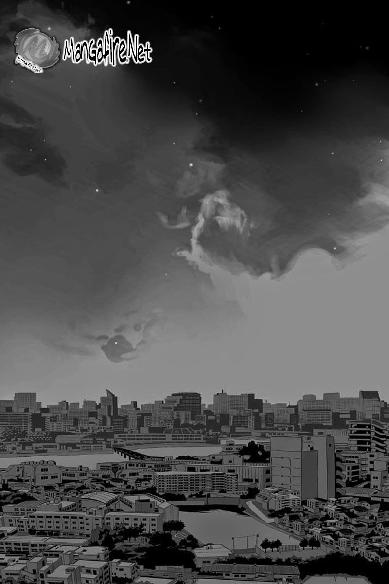 image-komik-annarasumanara-chapter-2-46/50