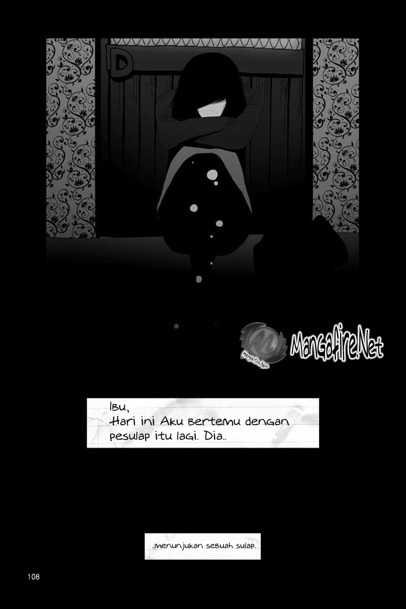 image-komik-annarasumanara-chapter-2-48/50