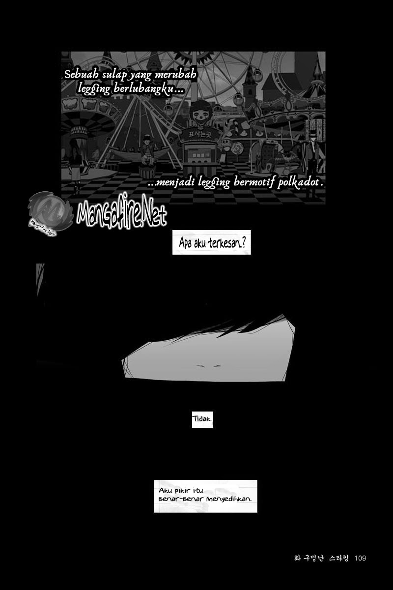 image-komik-annarasumanara-chapter-2-49/50