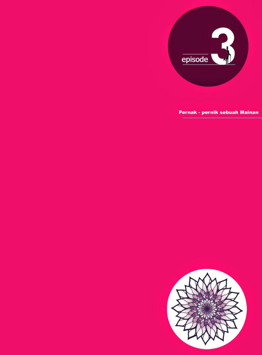 image-komik-annarasumanara-chapter-3-1/42