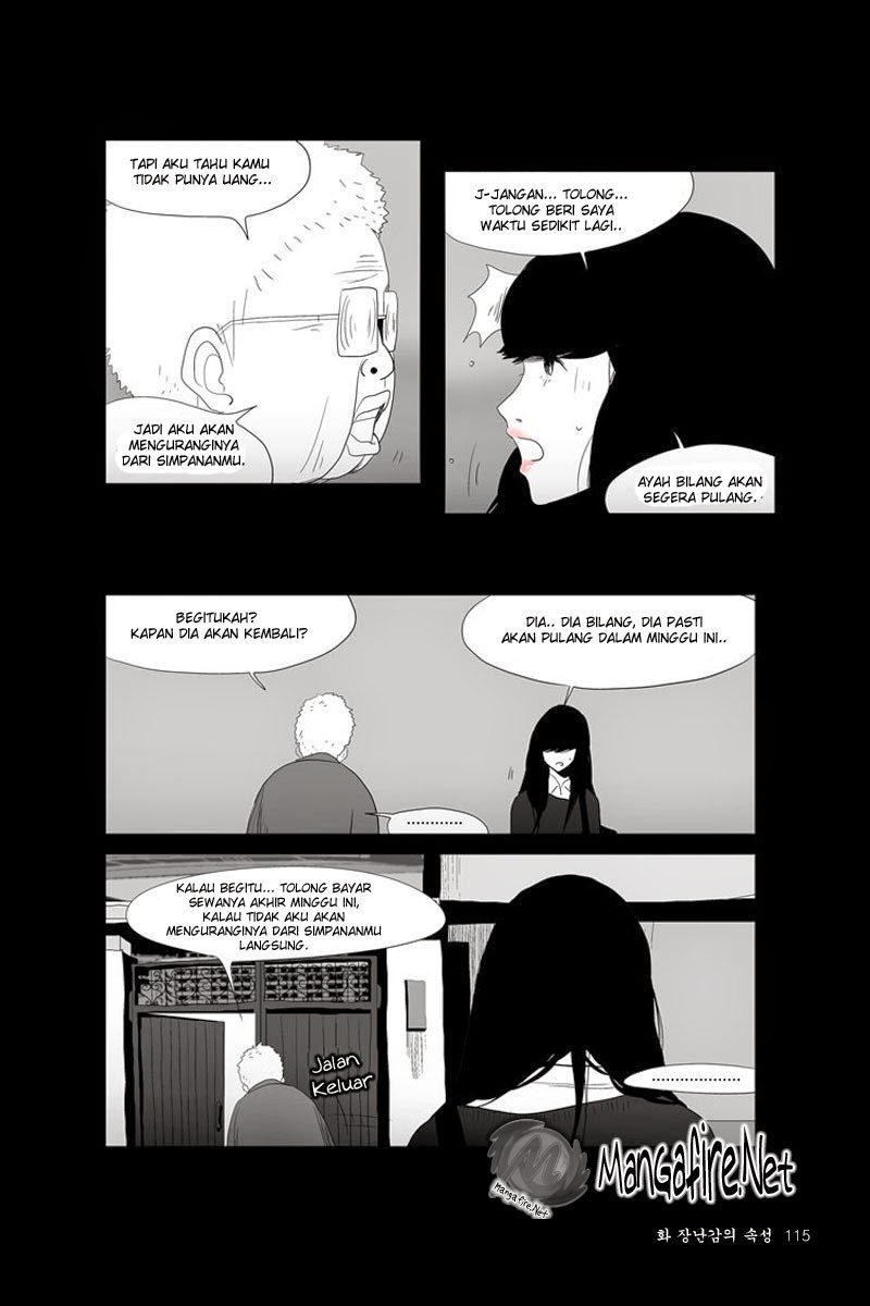 image-komik-annarasumanara-chapter-3-5/42