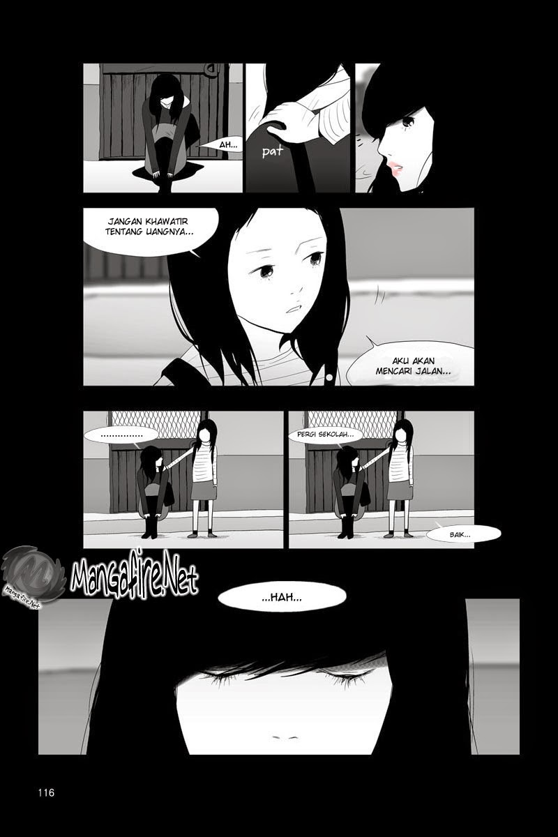 image-komik-annarasumanara-chapter-3-6/42