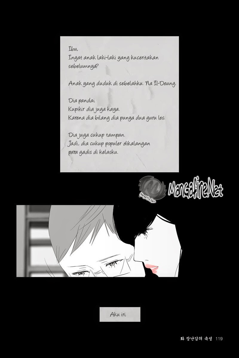 image-komik-annarasumanara-chapter-3-9/42