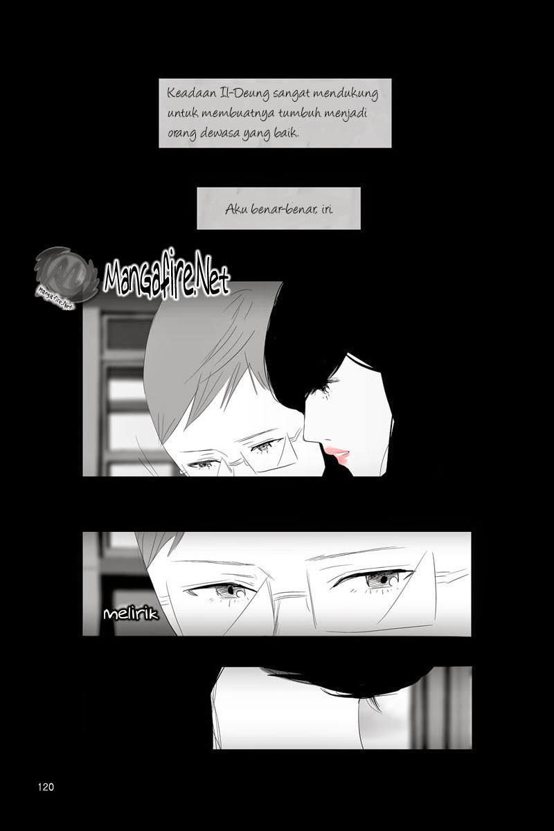 image-komik-annarasumanara-chapter-3-10/42