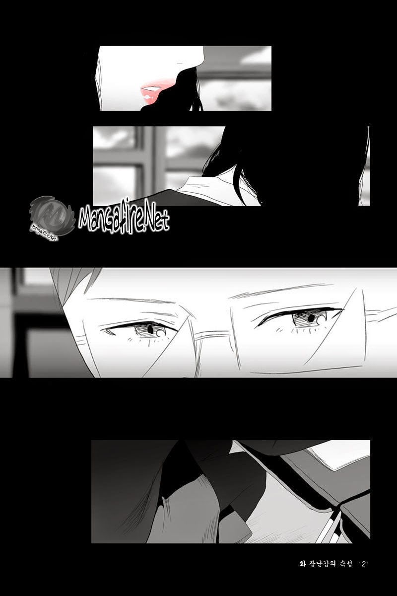 image-komik-annarasumanara-chapter-3-11/42