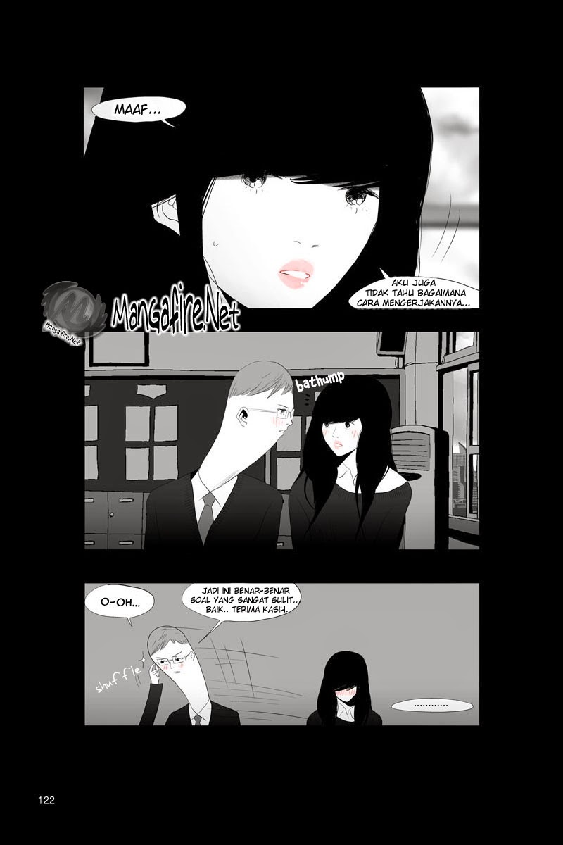 image-komik-annarasumanara-chapter-3-12/42