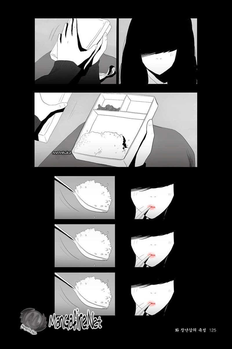 image-komik-annarasumanara-chapter-3-15/42